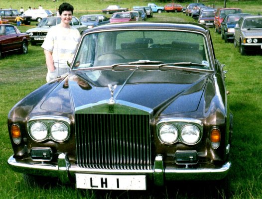 LesleyRollsRoyce.jpg