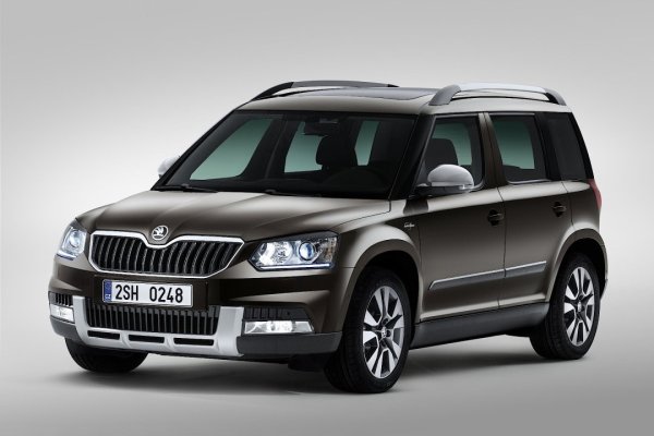 SKODA-Yeti-4992_46.jpg