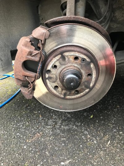 brake spring.jpeg