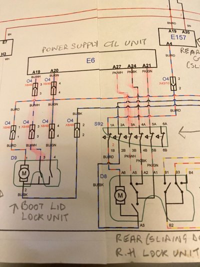 vito wiring boot lock.jpg