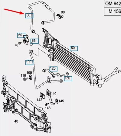 A2045280924 Oil Line Parts Diagram.jpg