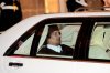 ks_Gaddafi_Auto_DW_1466036p.jpg