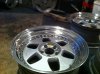 IMG_0478wheels.jpg