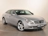 2008-mercedes-benz-CLS320-CDI-Southend-KV08EZV-480.jpg