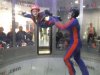 airkix 090.JPG