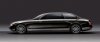 Maybach-Zeppelin_2010_backwardisehd9.jpg