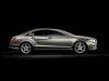 Mercedes-CLS-2011-rev.jpg