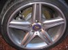 GC Wheels AMG 007.jpg