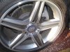 GC Wheels AMG 009.jpg