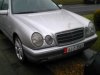 97. E-300. TD. EST. HEADLIGHTS..jpg