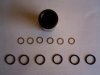 MERC.W210.FUEL PUMP. DEL. VALVE. REPAIR KIT..jpg