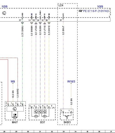 W204.006 acceleration pedal sensor.jpg