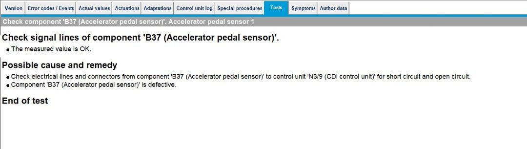 W204 accelerator pedal sensor test3.jpg