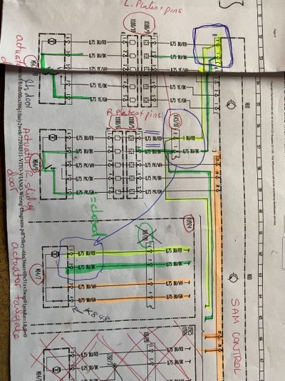 vito lock wiring .jpg