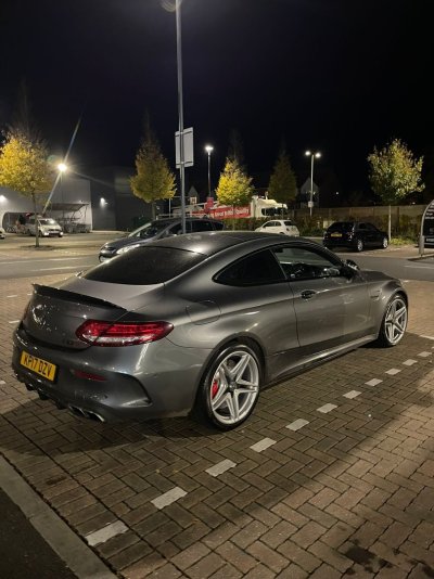 c63s.jpeg