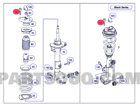 Front Susp C63.png