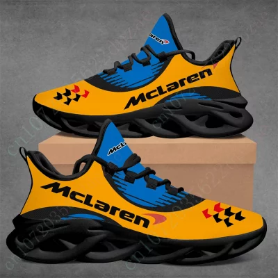 Mclaren-Shoes-Big-Size-Damping-Male-Sneakers-Sports-Shoes-For-Men-Lightweight-Comfortable-Sne...webp