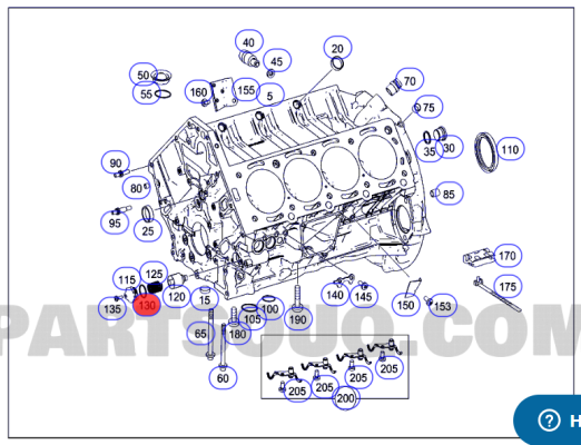 bedplate bolts 1.png