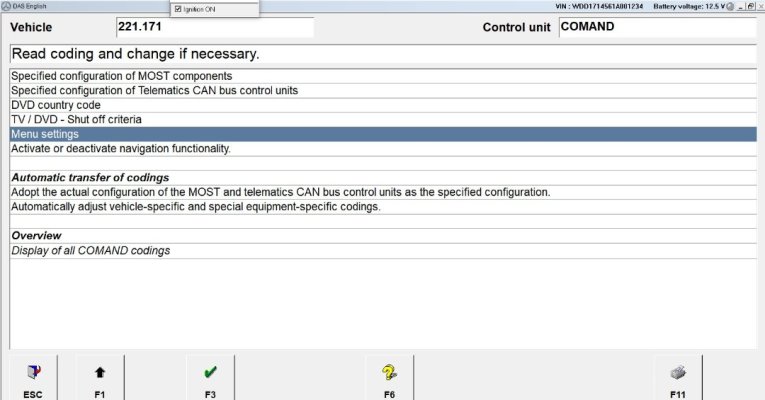 W221 DAS Read coding and change if necessary.jpg