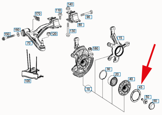 Steering.png Steering.png