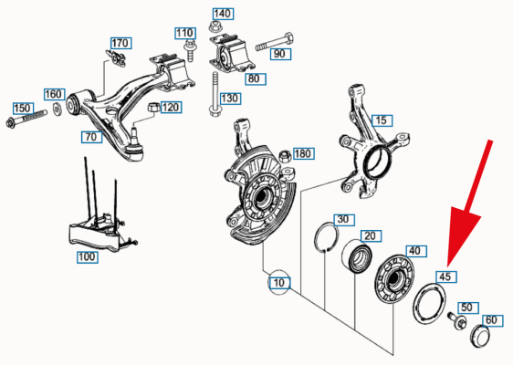 Steering.png