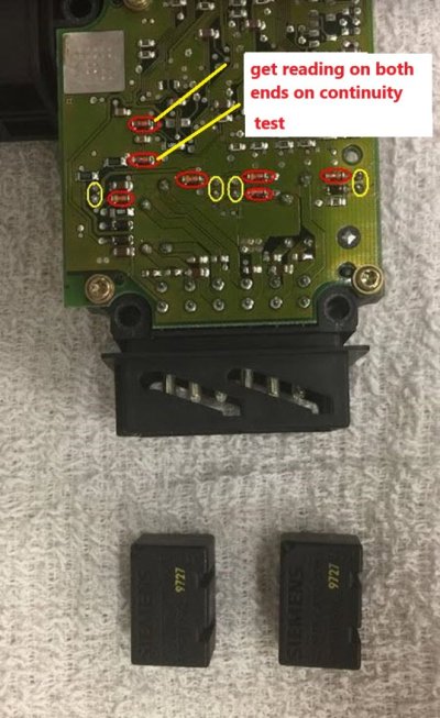 Roof Control Module 2.jpg