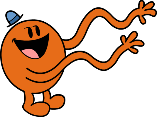 dgbad1g-7d4f75e9-b21e-4738-be79-a3aeb45dc113-2560999594.png