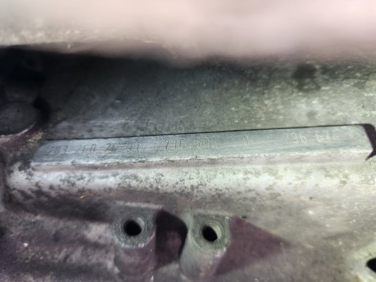 Transmission Nameplate From Left Side.jpg Transmission Nameplate From Left Side.jpg