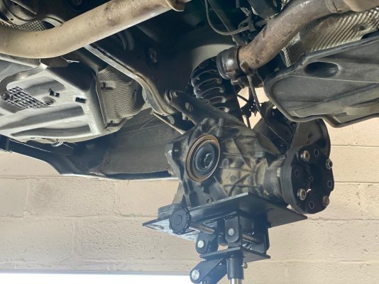 Diff Install.jpg