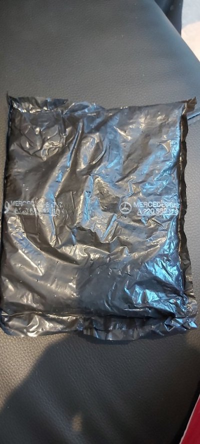 merc bag 2.jpg