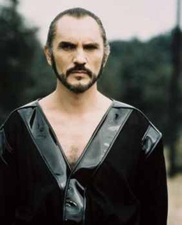 Movie_Zod.jpg