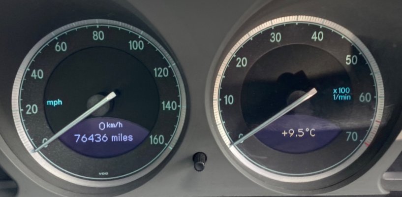 WS_SL500 (28).jpeg