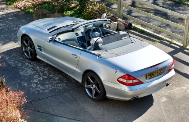 WS_SL500 (33).jpeg