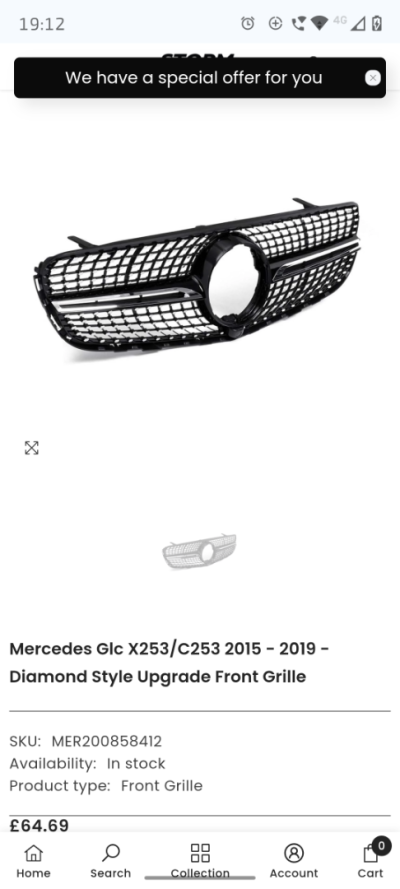 Screenshot_20250415-191217.Chrome.png