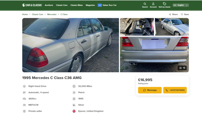 C36AMG.png