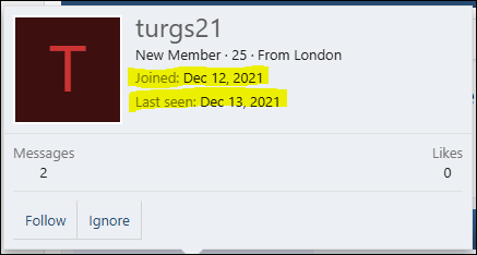 1745602944958.png