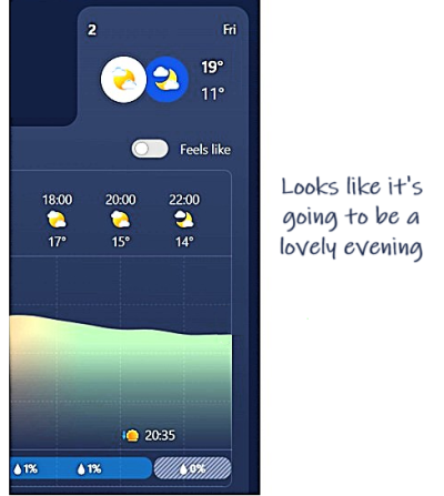 1745801302292.png