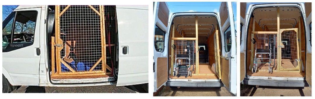 dogmobile.jpg