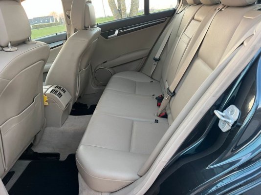 Back Interior.jpeg