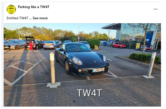 1746690338467.png