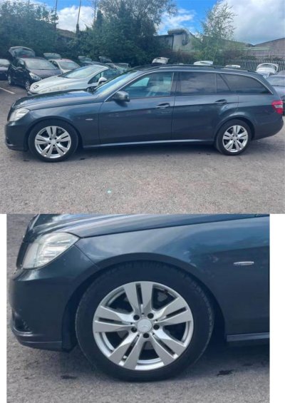 e250.jpg