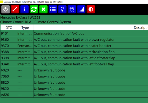 ac fault 20250205.png