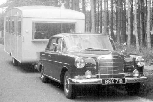 carandcaravanforres.jpg