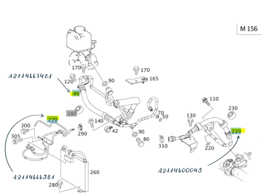 3fd5e03f-4a8c-490f-bf3c-4e3209755fd8.jpeg 3fd5e03f-4a8c-490f-bf3c-4e3209755fd8.jpeg