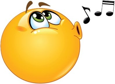 emoji.jpg