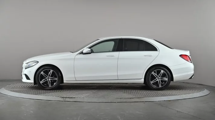 Merc1.webp