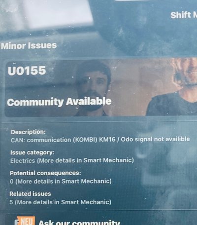 UO155.jpg
