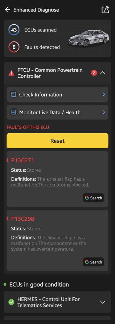 Screenshot_20250521_193053_OBDocker.jpg
