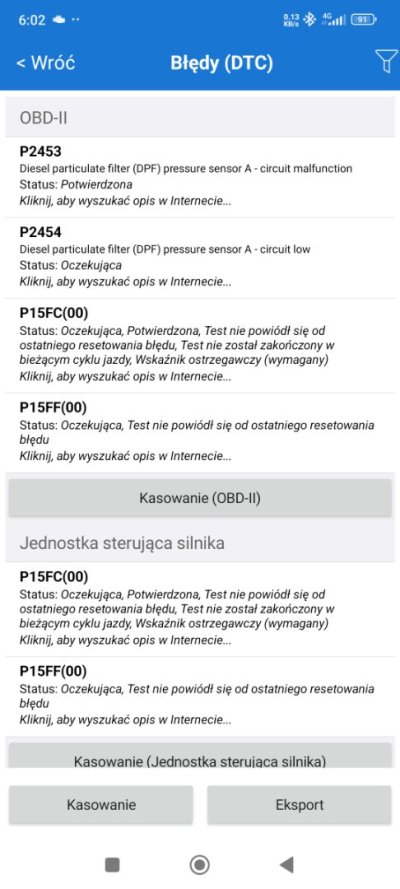 Screenshot_2025-06-16-06-02-34-589_com.ovz.carscanner.jpg