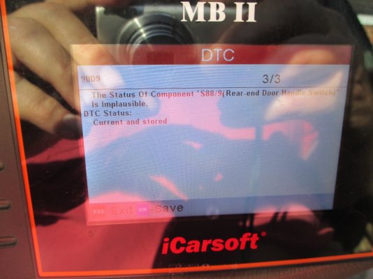 iCarsoft 4.JPG